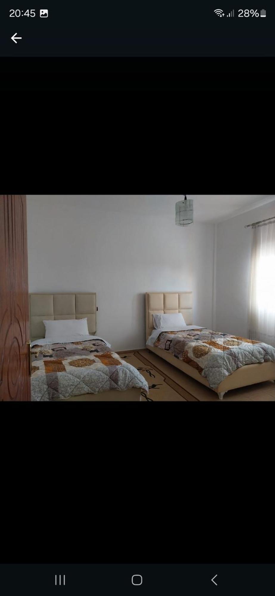 Sun& Relax Home Korce Exterior foto